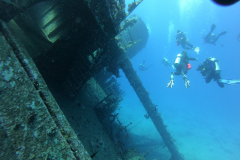 DCIM100GOPROGOPR0796.JPG