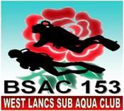 How to start - Mid Lancs Sub Aqua