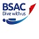 (c) Bsac-153.co.uk